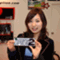 jdm_masami