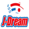 jdreamfc