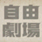 �ʣɣǣţˣ�