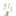 jihen_0209