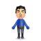 jiko_hassan