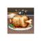 ２９お肉さん