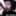 jimi_hendrix_experience