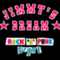 JIMMY'S��DREAM