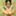 jimuguri