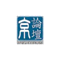 jingforum10