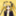 jiro_s36