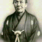 jirotyouai����