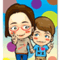 jisa_bro
