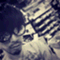jizu.R