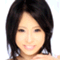 jj_minami