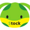 jj_stock