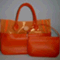 jkbag