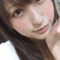 jkcheck