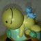 jnrth_ssym3380