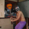 jo_fujo����