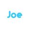 joe11111さん
