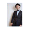 joejoseph0607