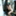 johannes_net1209
