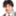 john1984jpn