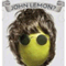 johnlemon2006