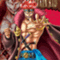 joker_net