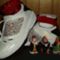 jordan45air
