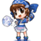 jouto_itomabito