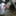 joverexr222