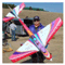 jpn90f_hisao
