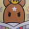 jra_umasign