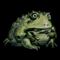 juagg