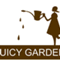 juicygarden