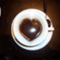 jun_hiro_1119