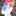 jun_red_punks