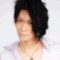 Junji