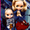 junko_rapport