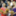 junksports