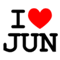 junmiho89