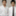 junnii
