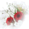 junp_m_junp