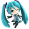 junro0401