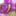 juza12233
