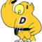 jwdenri