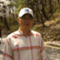 jwseo21
