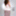 jyoshiryo_saki
