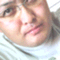 jyuriann_hozuki