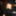 k_n_music