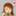 ミズタマリさん