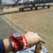 kabb_PLANET11